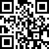 https://sedayebourse.ir/x6xhx