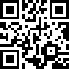 https://sedayebourse.ir/x5Gg7
