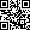 https://sedayebourse.ir/x5Jts