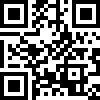 https://sedayebourse.ir/x5GgG
