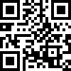 https://sedayebourse.ir/x6vfM