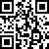 https://sedayebourse.ir/x5TkH