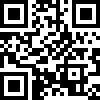 https://sedayebourse.ir/x6Ccr