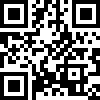 https://sedayebourse.ir/x5Dz5