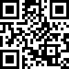 https://sedayebourse.ir/x6zKQ