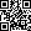 https://sedayebourse.ir/x6wfT