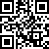 https://sedayebourse.ir/x6C9Q