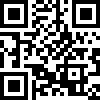https://sedayebourse.ir/x6w93