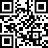 https://sedayebourse.ir/x6KT3