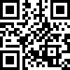 https://sedayebourse.ir/x6FTR