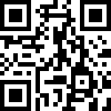 https://sedayebourse.ir/x6mQD