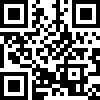 https://sedayebourse.ir/x6wT4