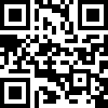 https://sedayebourse.ir/x6kVs