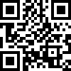 https://sedayebourse.ir/x6zy4