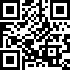 https://sedayebourse.ir/x6y7N