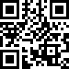 https://sedayebourse.ir/x6rVD