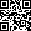 https://sedayebourse.ir/x5M8j