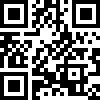 https://sedayebourse.ir/x5Zj4