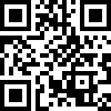 https://sedayebourse.ir/x6Jzm