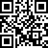 https://sedayebourse.ir/x6LvH