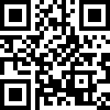 https://sedayebourse.ir/x6Kx6