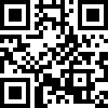 https://sedayebourse.ir/x5CHG