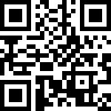 https://sedayebourse.ir/x6s5n