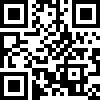 https://sedayebourse.ir/x6tCr