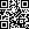 https://sedayebourse.ir/x5RPC