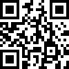 https://sedayebourse.ir/x5LGN