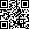 https://sedayebourse.ir/x6q39