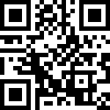 https://sedayebourse.ir/x5zxq