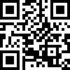 https://sedayebourse.ir/x6vsK
