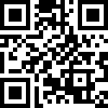 https://sedayebourse.ir/x6JkS