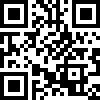 https://sedayebourse.ir/x6H9k