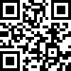 https://sedayebourse.ir/x5Qvh