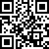 https://sedayebourse.ir/x6tN3