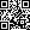 https://sedayebourse.ir/x6sPN