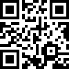 https://sedayebourse.ir/x5Txs