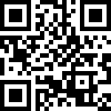 https://sedayebourse.ir/x68C8