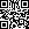 https://sedayebourse.ir/x5Vfg