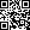 https://sedayebourse.ir/x6D8H