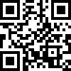 https://sedayebourse.ir/x5Sw7