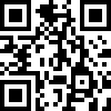 https://sedayebourse.ir/x5CwL