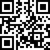 https://sedayebourse.ir/x5PDS