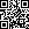 https://sedayebourse.ir/x6CQ6