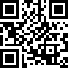 https://sedayebourse.ir/x6zGz