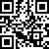 https://sedayebourse.ir/x5VWD