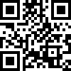 https://sedayebourse.ir/x6zjW