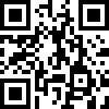 https://sedayebourse.ir/x6HgQ